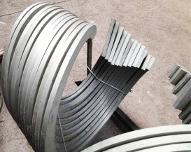 不鏽鋼羞羞网站在线观看葉片