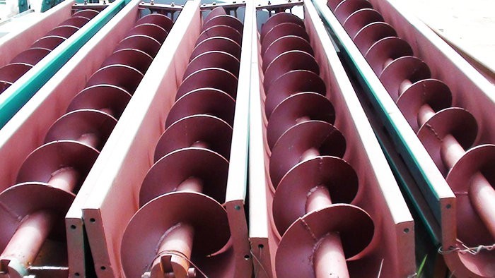 羞羞网站在线观看輸送機