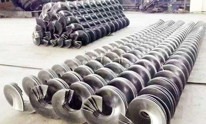 羞羞网站在线观看絞龍葉片