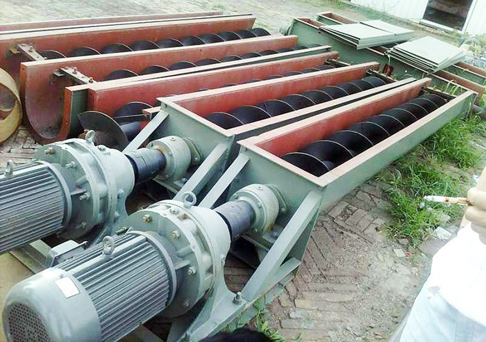 羞羞网站在线观看輸送機