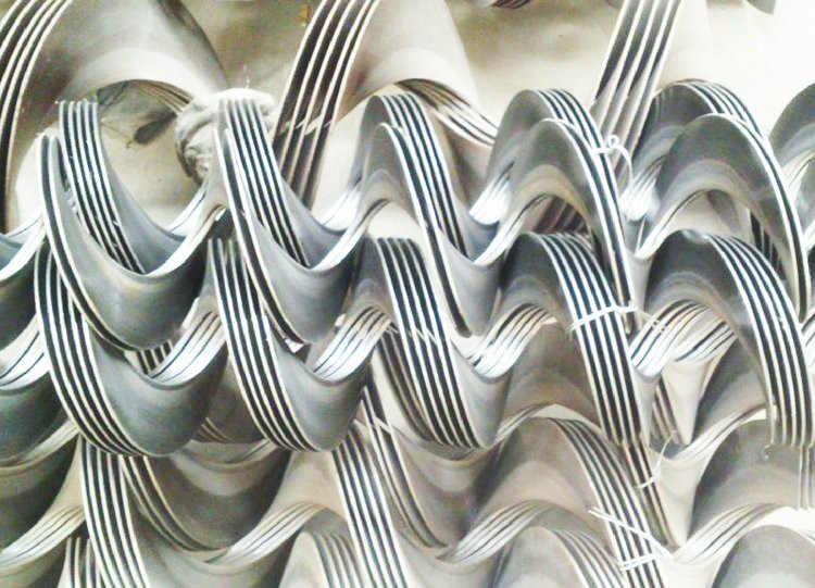 羞羞网站在线观看輸送機