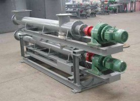 稱重羞羞网站在线观看輸送機