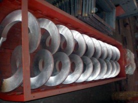 雙無軸羞羞网站在线观看輸送機