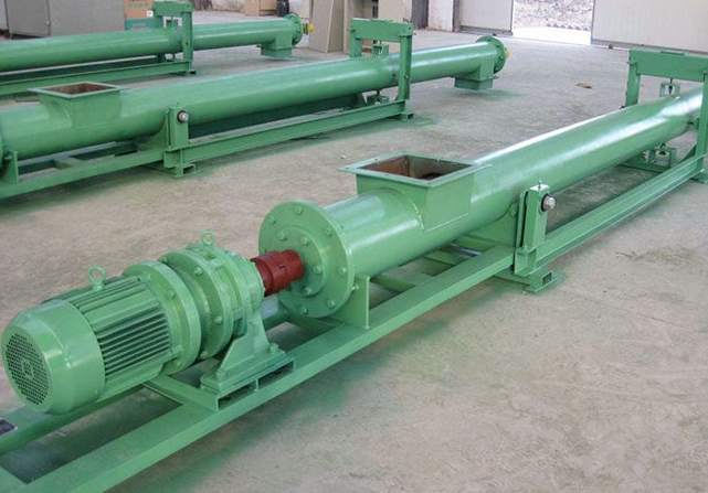 羞羞网站在线观看輸送機