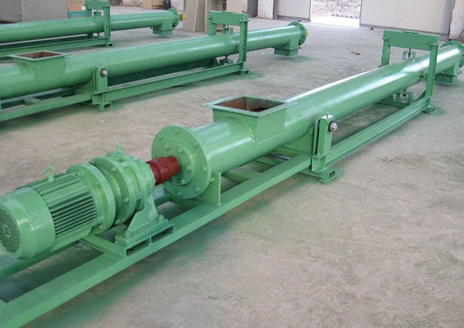 羞羞网站在线观看絞龍葉片