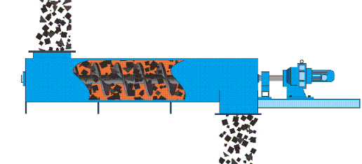 羞羞网站在线观看輸送機