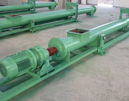 羞羞网站在线观看輸送機