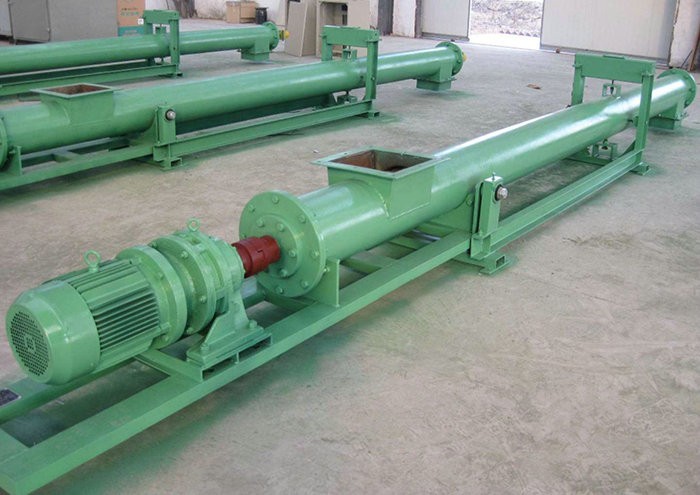 羞羞网站在线观看輸送機