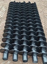 羞羞网站在线观看葉片