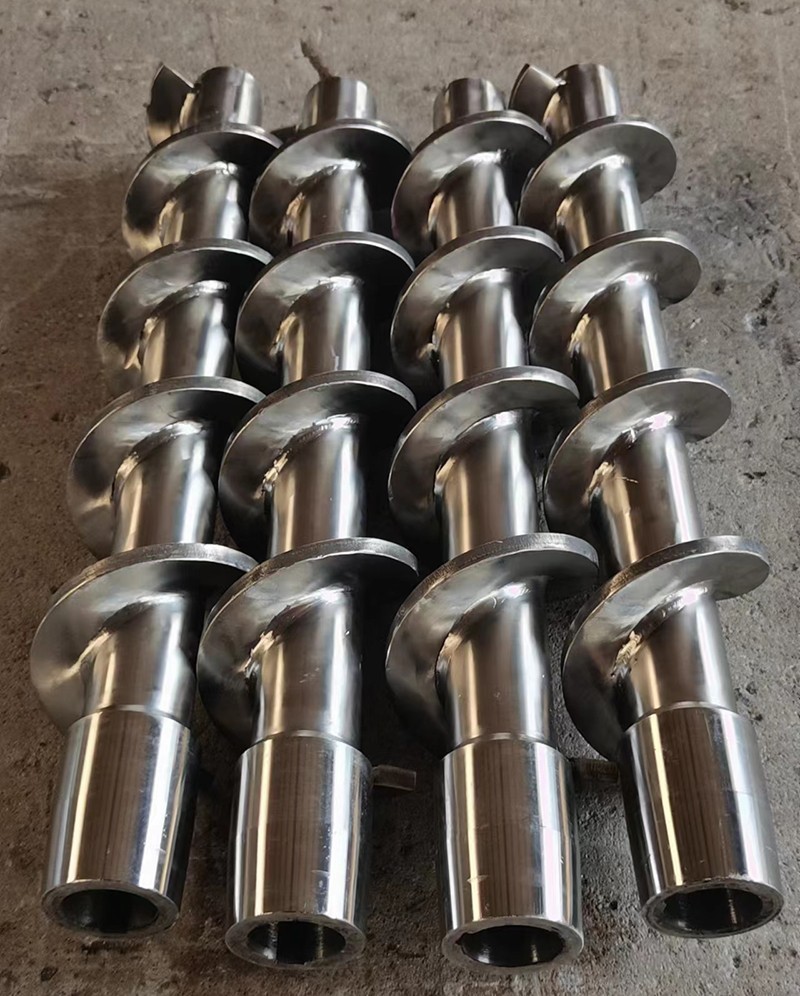 羞羞网站在线观看輸送機