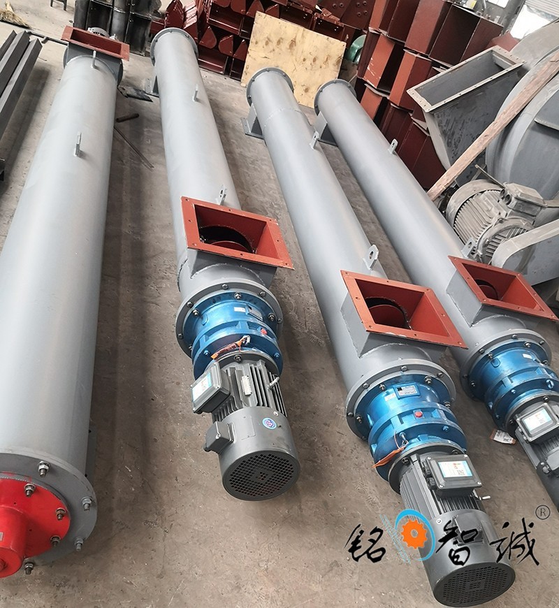 羞羞网站在线观看輸送機