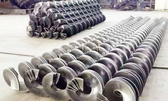 羞羞网站在线观看絞龍葉片