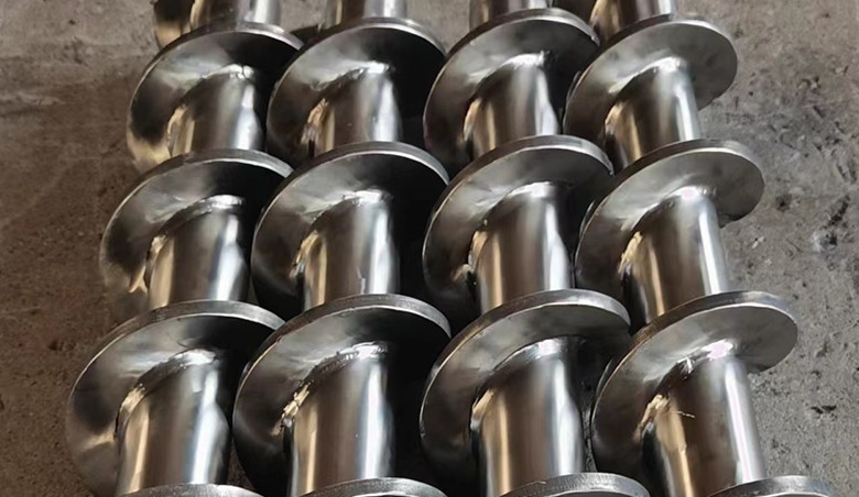 羞羞网站在线观看絞龍葉片