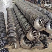 羞羞网站在线观看絞龍葉片