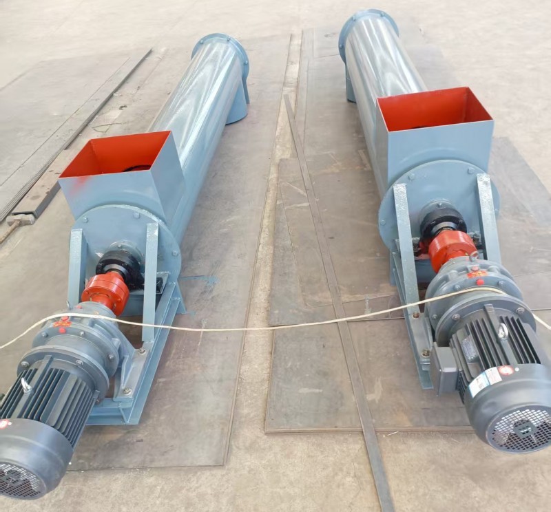 羞羞网站在线观看輸送機